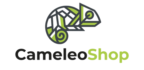CameleoShop